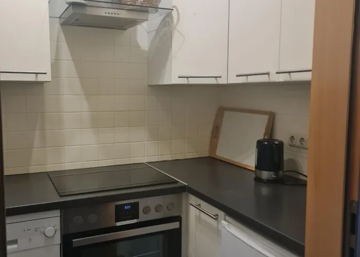 Haus Am In Königs Wusterhausen